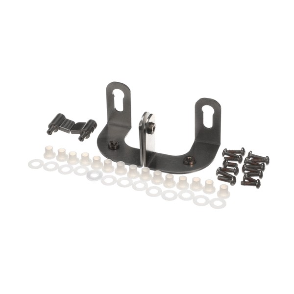(image for) Roundup - AJ Antunes 7001438 CORNER BRACKET
